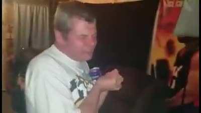 One of the best raps I've heard in many many years.