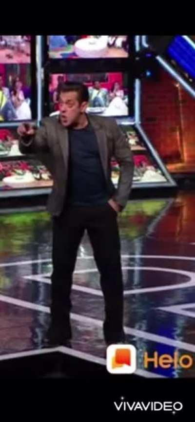 Abhi banaya hoon 😁