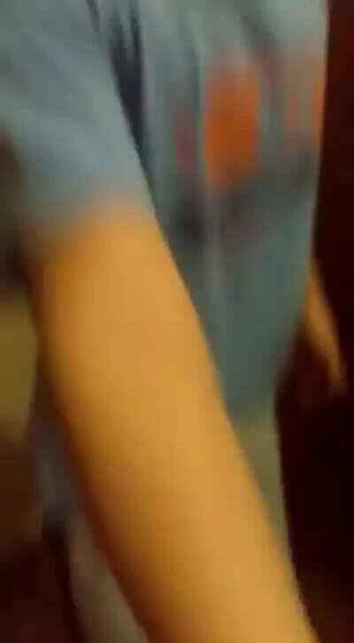 Não sei se alguém mandou esse item mas tome conteúdo