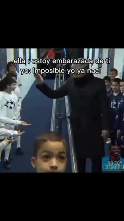 (se va para otro pais) 