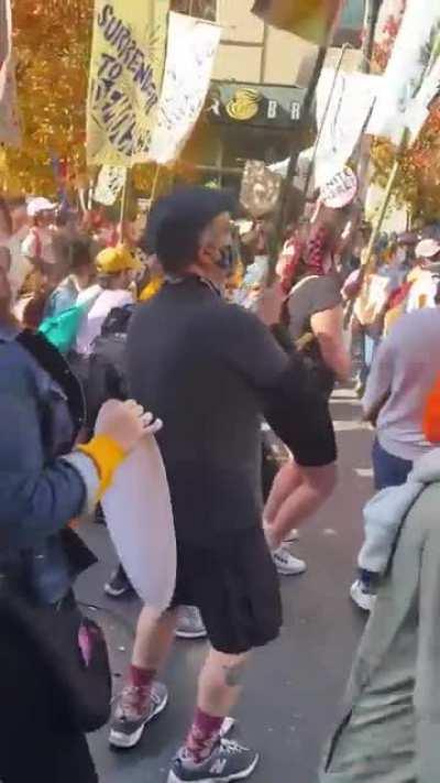 Philadelphia and their absolute 