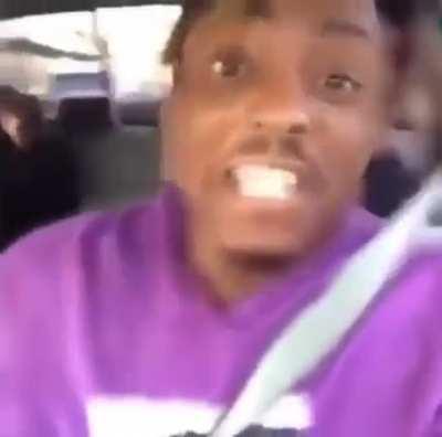 One of my favourite videos ever 😂😂😂 Juice vibing to Mozart