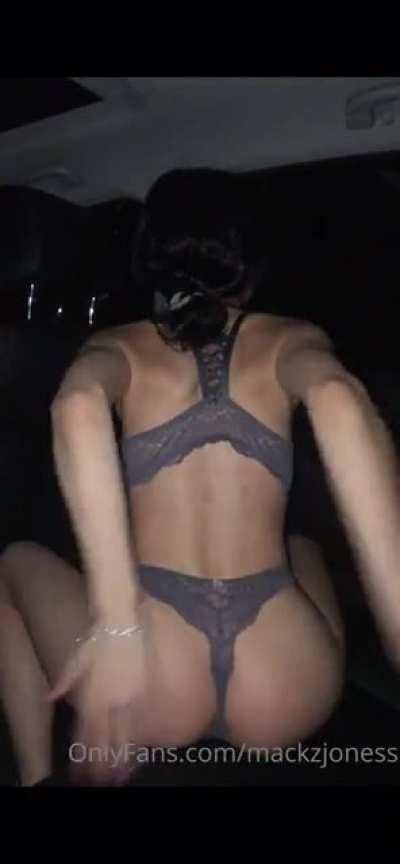 Mackz Jones - Leaked OF mega folder (2022) below👇