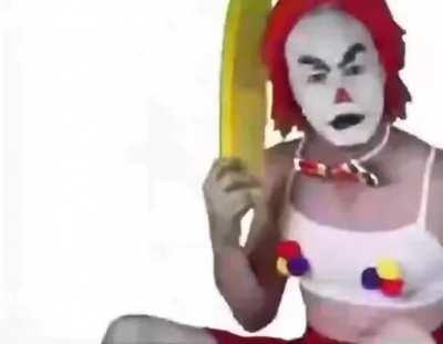 Cursed_clown