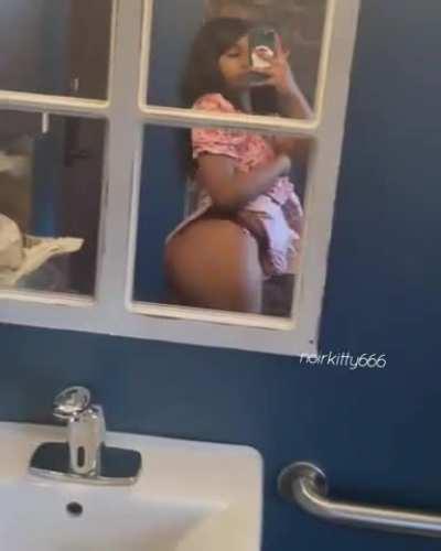 do you like my sundress?