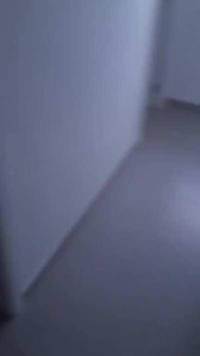 Wait for it....and put music on