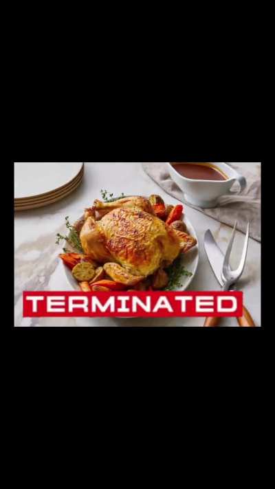 Essa é a primeira edit que eu já fiz na vida (Contexto: Snorlax Moggando a região de Kanto)