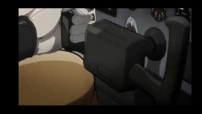 kakyoin what have you doneeeee