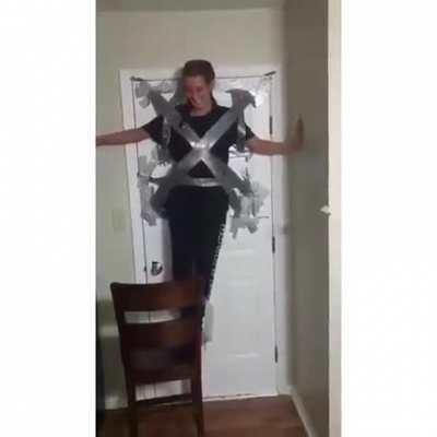 AUT●-SUICIDACI●N