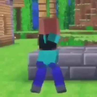 Recuerdo desbloqueado