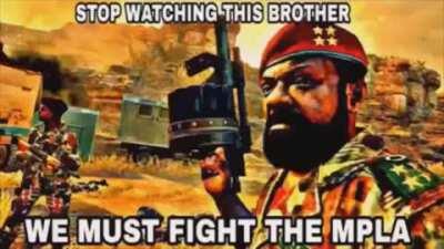 Super Ecchi Anime Moment! Poggers!