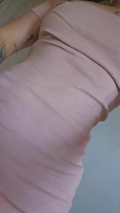 I've sent you this... are you coming over to eat me?