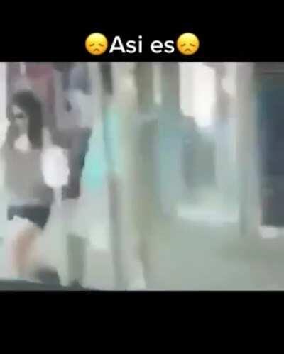 El sentido de la vida...