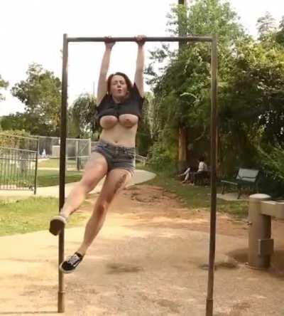 Free videos and pictures of 177 girls onlyfanss : tiny.cc/177newgirl