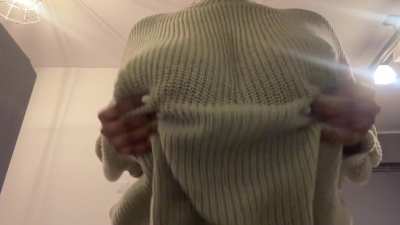 Are my k cups too big for you ? Wait for the drop 