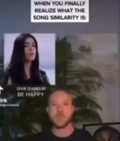 arthur, put the revoler away arthur. we're supposed to go stealth right now