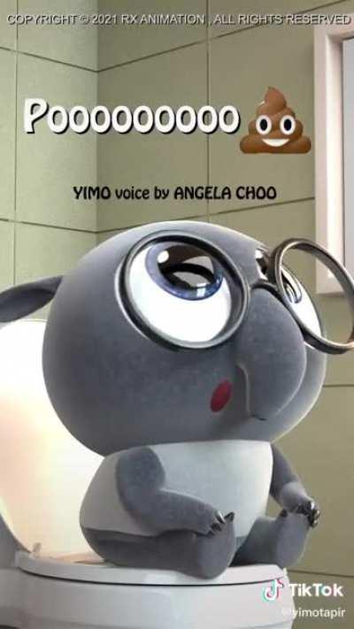 hahahahahahha yung bird what? bird hehehehehehheehh pa upvote po