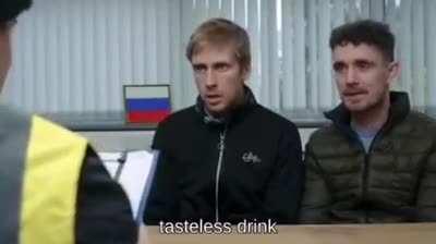 Что нужно чтоб получить российское гражданство?