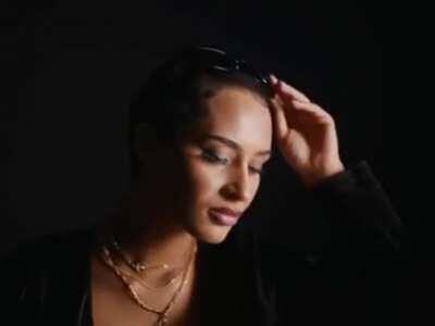 Neuinterpretation eines Klassikers