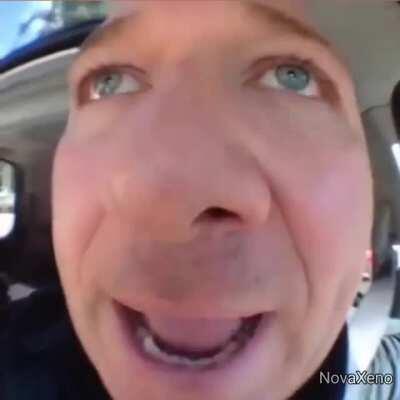 Thanks, i hate this cooking recipe