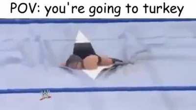 🇹🇳🇹🇳🇹🇳