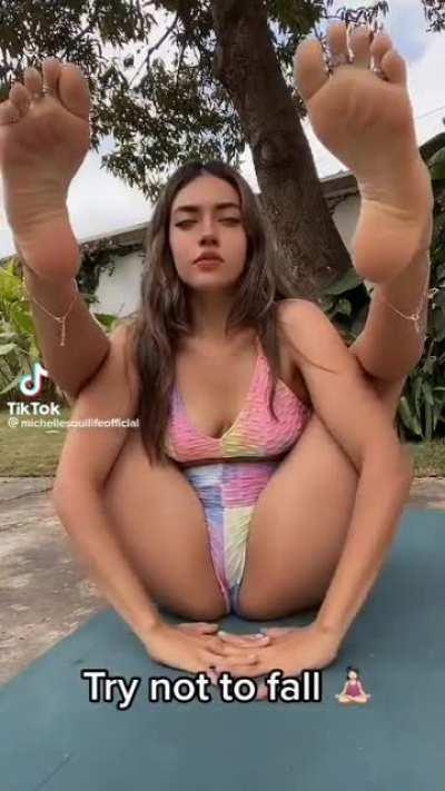 @michellesoullifeofficial