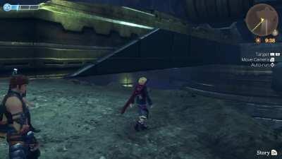 Reyn ain’t got time to wait