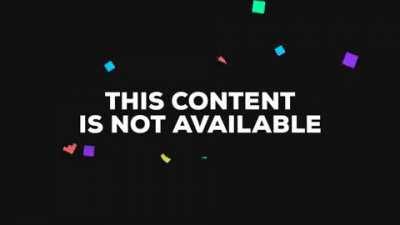 Vaquita con bonita ubre