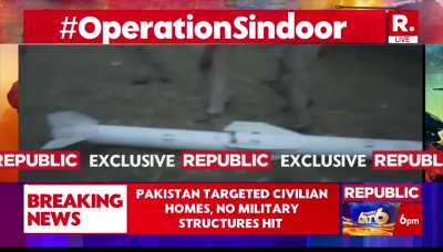 Farmer found illegally growing Cucumbers.