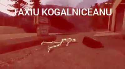 Da frate e ok pe gpl 😎