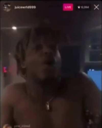 Legends never die 💜 Posted by DJ Scheme