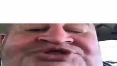 Momentální situace české republiky v jednom videu: