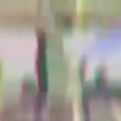 he died for your sins