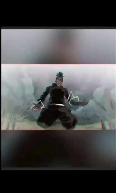 ImSippinTeaInYourHood🍵