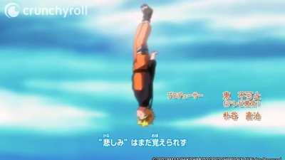 100% LEAKED NARUTO x FORTNITE CHAPTER 2 END TRAILER