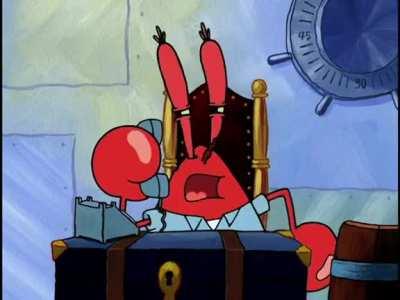 Play that Song again - The one that goes: Bang Bang Bing