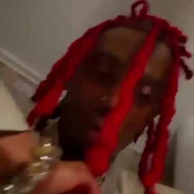 This shit slowed down, maaaaannnn 🤤🤤🤤🤤