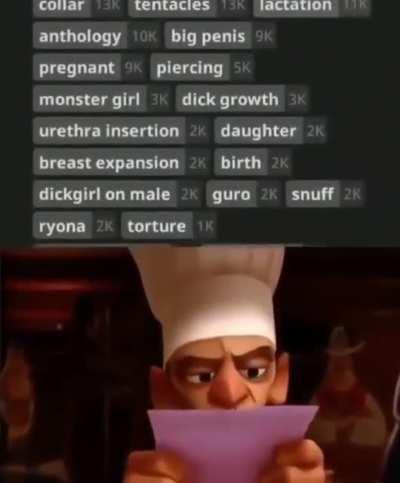 Invest in get my lawyer