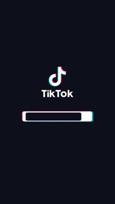 don’t walk away like that 💦💦💦