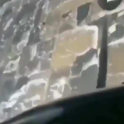 Someone explain this video please I need to know how