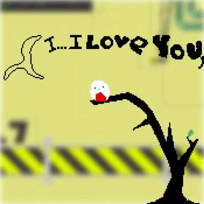 I thought I should post this here