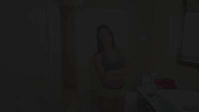 [B/S] Sister maid : part 1