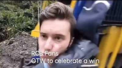 Death over specialist,