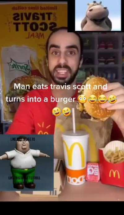 TRAVIS SCOT ASSHAIR REVEAL 480P URDU🔜🥰🔜🥰🔜😹😎😹😎😹😈😹😈