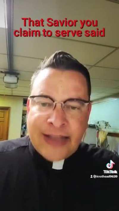 I can't think of a title :(