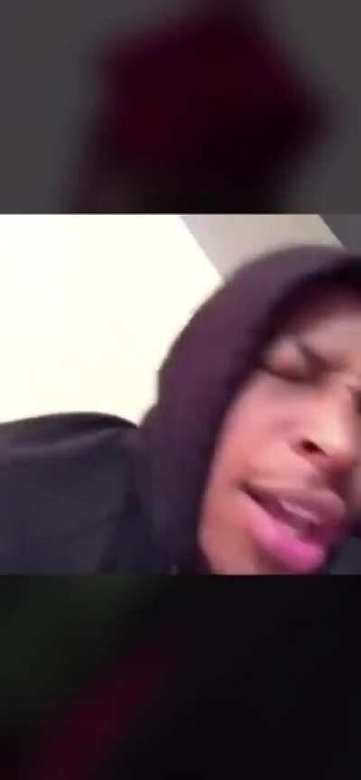 Never fap until you know the plot.