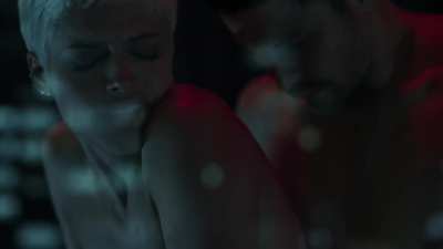 [1080p60fps] 14. Verdades Secretas S02E19 (2021) - Agatha Moreira - Link in Comments