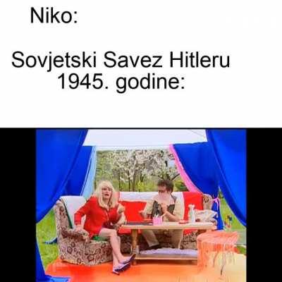 veri kul em aj rajt bojs