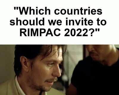 The participant list reads like a 