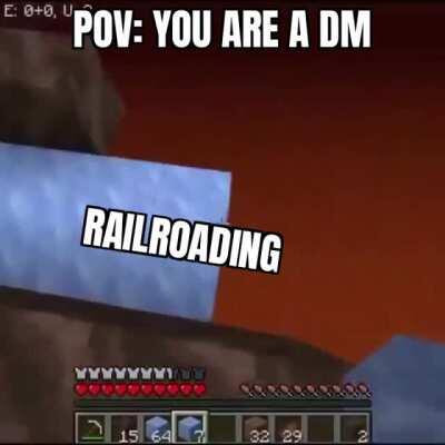 Indeed, don't ya think?